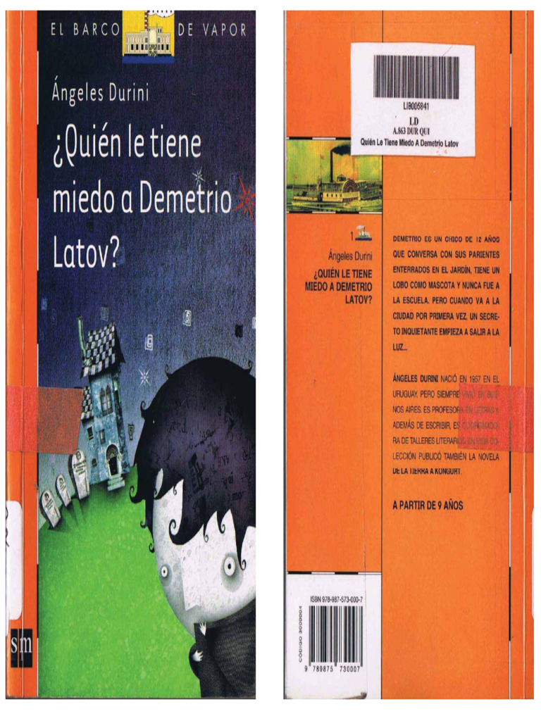quien-le-tiene-miedo-a-demetrio-latov-angeles-durini-pdf