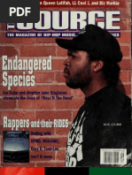 Download sourcemagazine24nyny by Jon Lax SN73949501 doc pdf