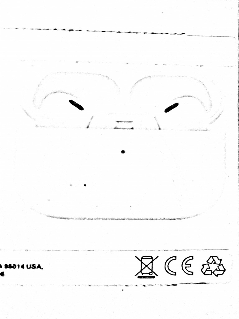 Jun 5, Doc 3 | PDF