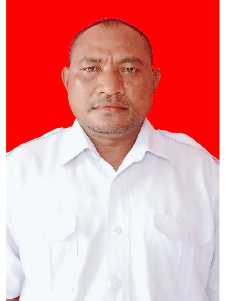Image to pdf pdf