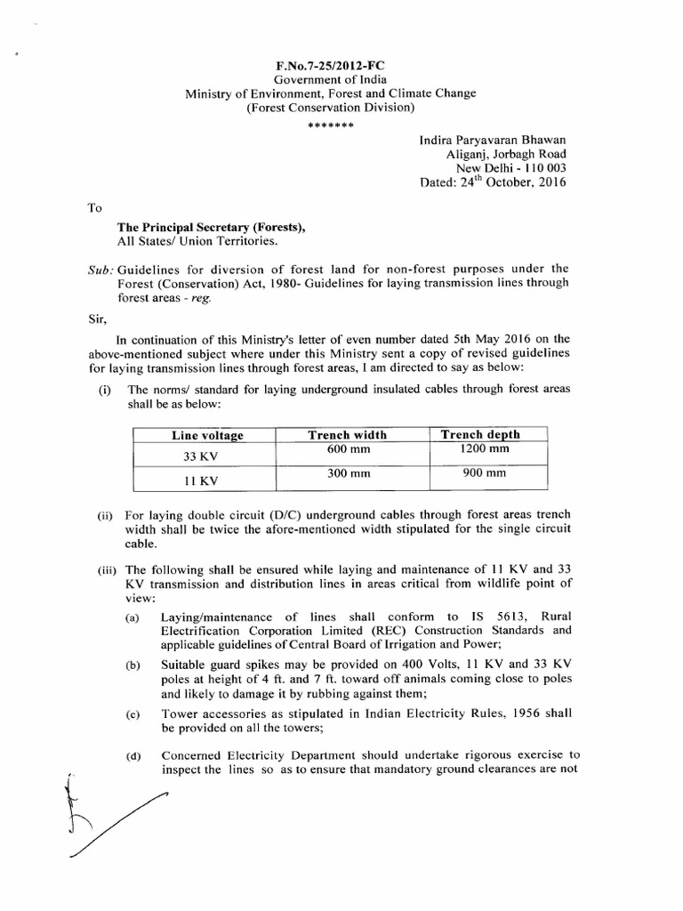 1350975281-guidelines-pdf