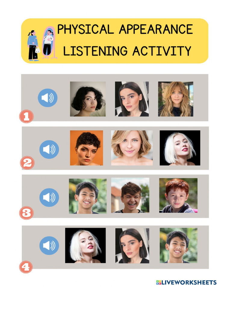 Pdf 2 physical aspect listening pdf