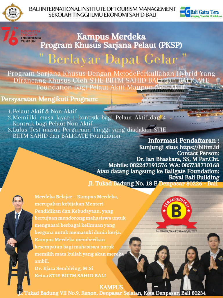 Orange And Peach Organic And Handcrafted Welcome Messages And