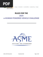 2024 Asme Ehpvc Rules Rev4 - 11.29.23