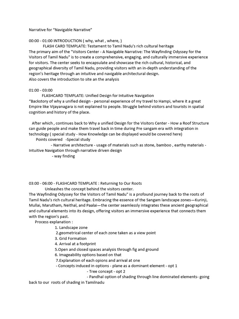 narrative-pdf-tamils