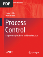 ics factory　B・DRIVE CS -ver.s- Brother MD-803, MD-813 DC Servomotor Instruction Manual