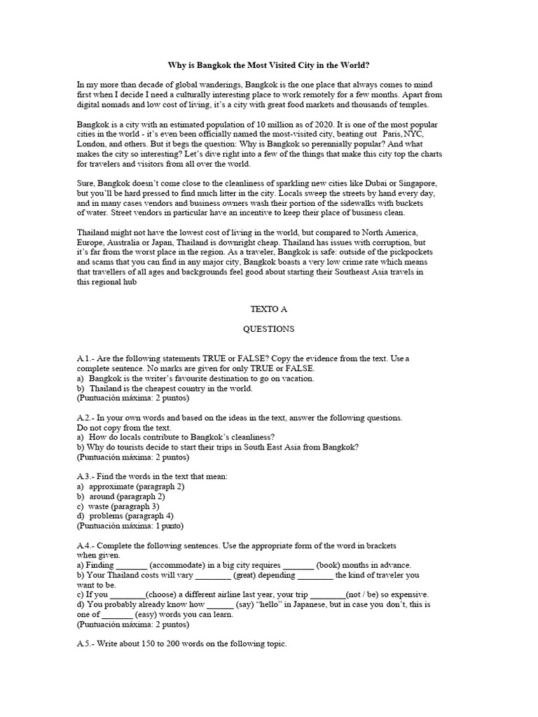 why-is-bangkok-the-most-visited-city-in-the-world-download-free-pdf