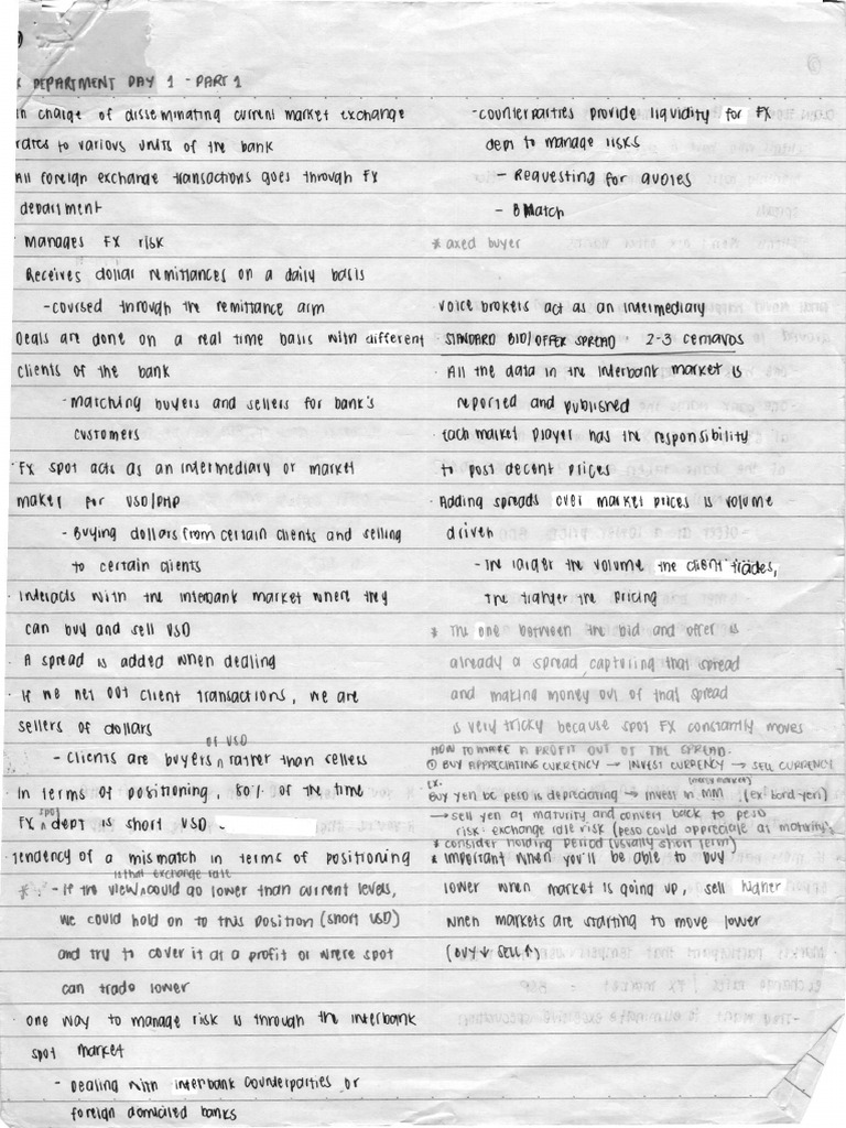 I Trohqrqr: 0t Llwidt | PDF