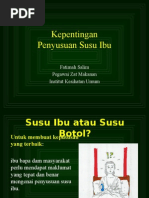 Download Topik1-Kepentingan by api-3729824 SN7395198 doc pdf