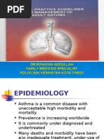 Download Asthma Cpg by api-3729824 SN7395208 doc pdf