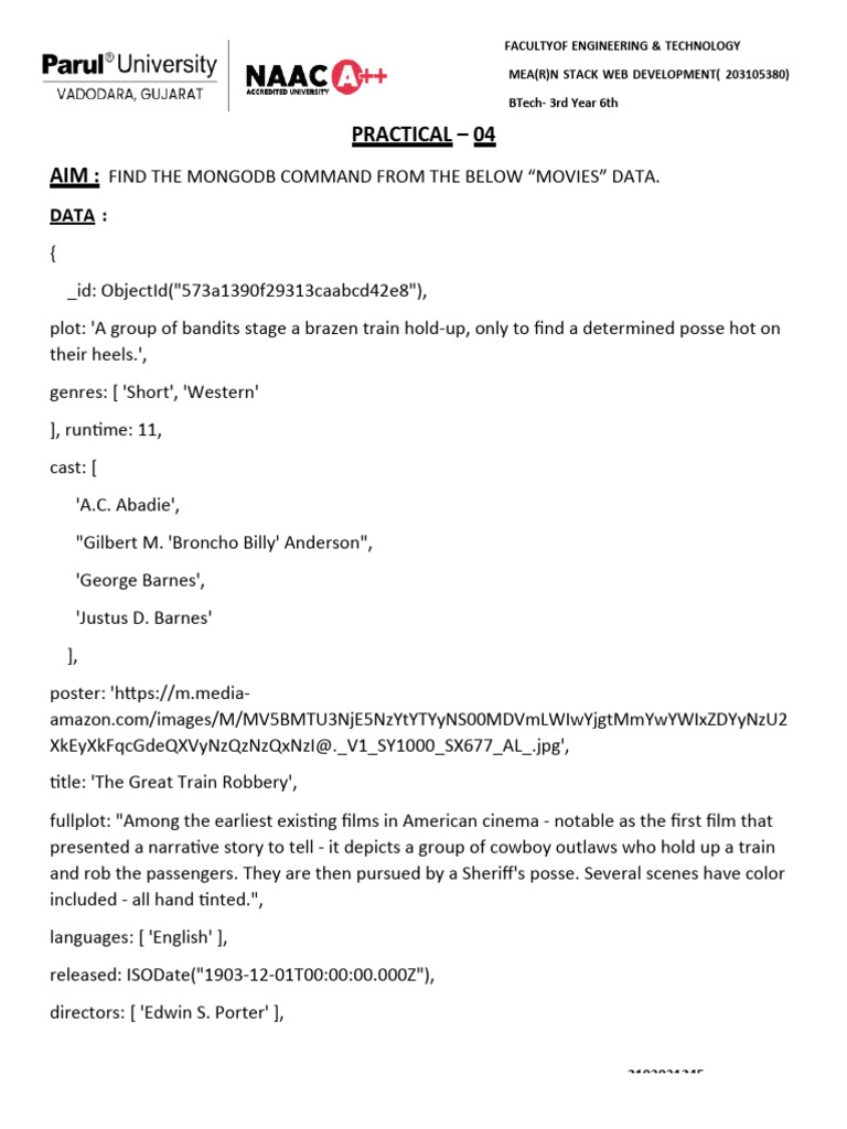 pranu-mswd-cert-merged-1-40-92-pdf-computer-file-area