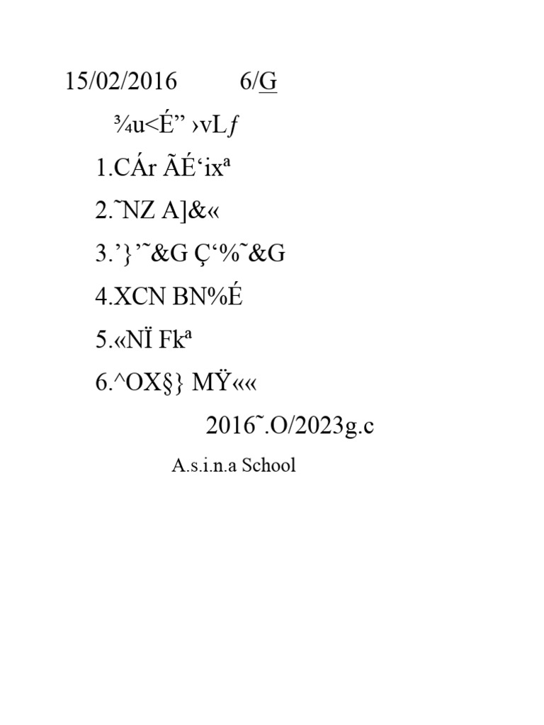 15-02-2016-6-g-u-vl-1-c-r-ix-2-nz-a-3-g-g-4-xcn