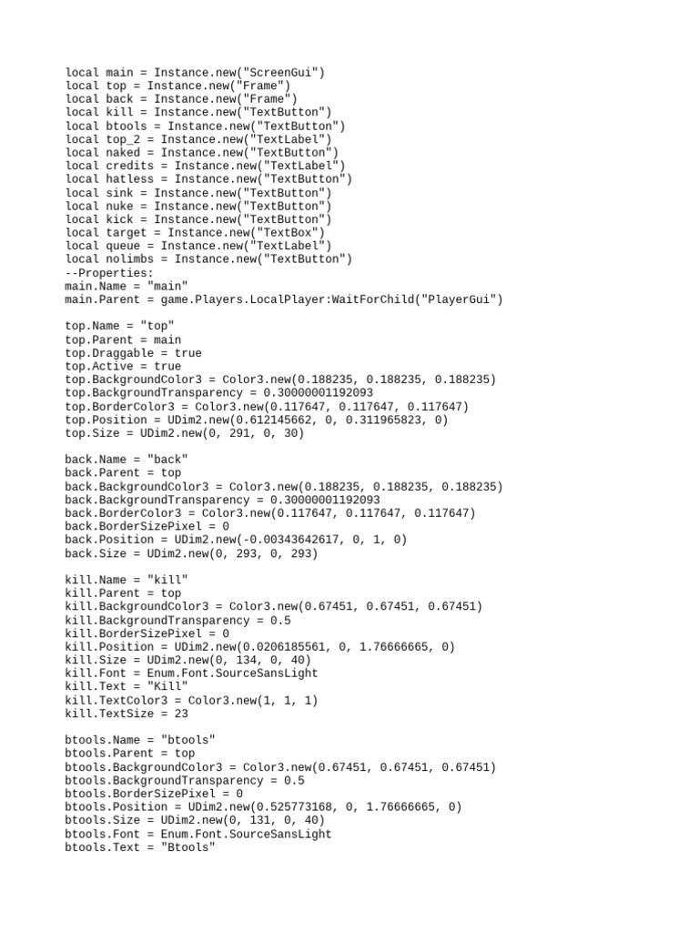 Harked gui linkvertise pdf written communication encodings