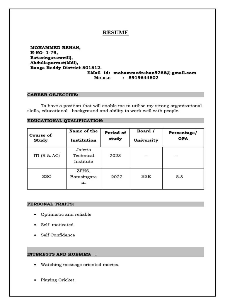 Rehan | PDF