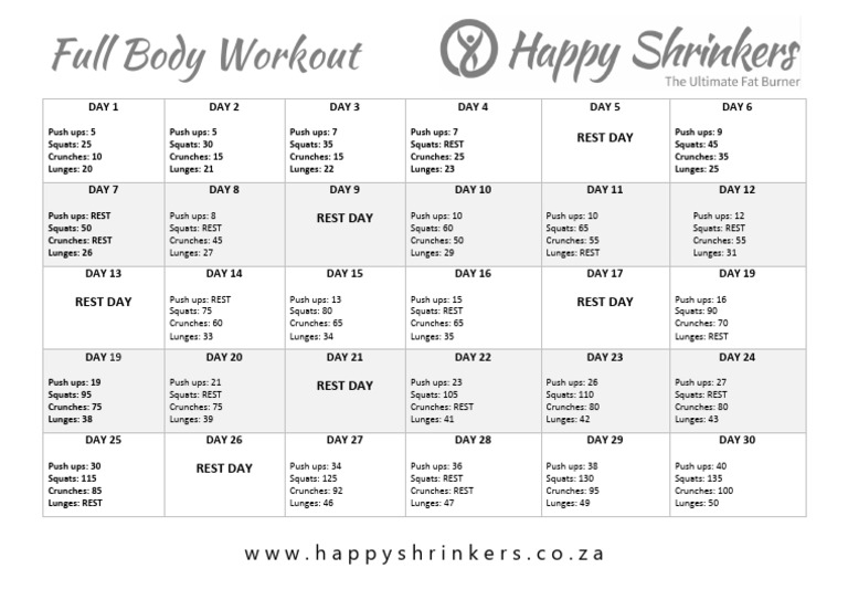 happy-shrinkers-full-body-workout-pdf-weight-training-physical