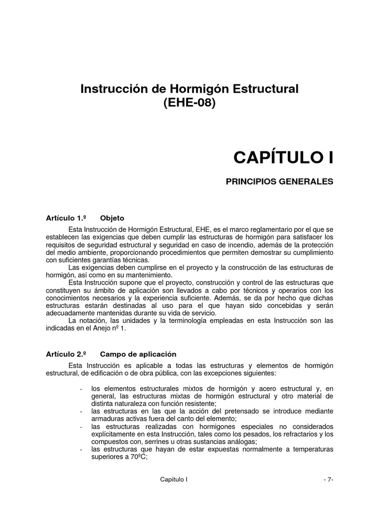 ehe-08-normas-para-hormig-n-estructural-pdf-hormig-n-ingenier-a