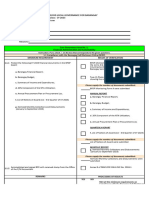 2024-SGLGB-Data-Capture-Form-DCF