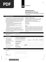 Linijka Do Druku (30 CM) - Linijka Online | PDF
