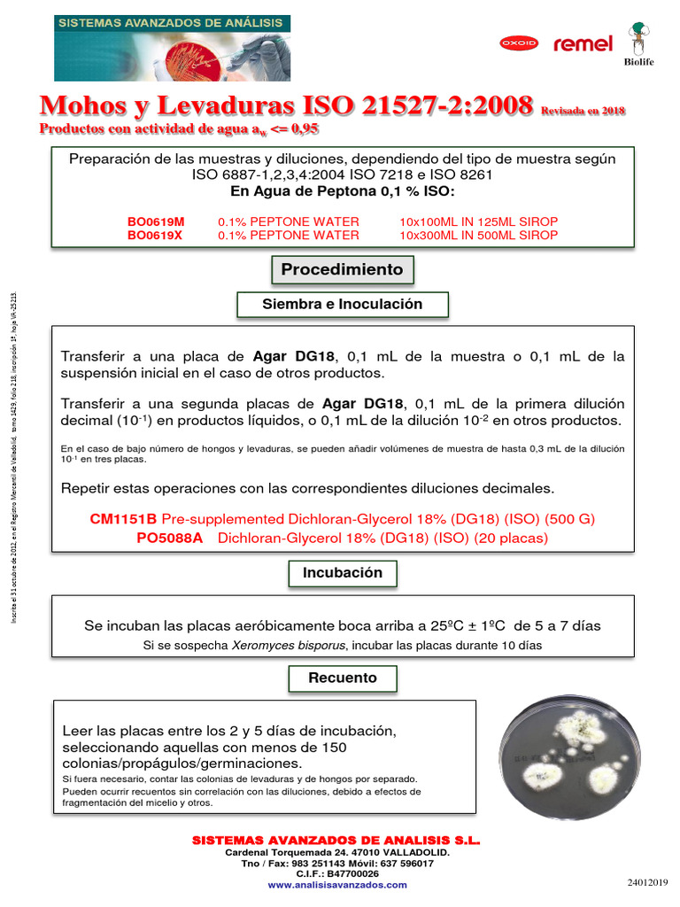 mohos-y-levaduras-iso-21527-2-2008-pdf