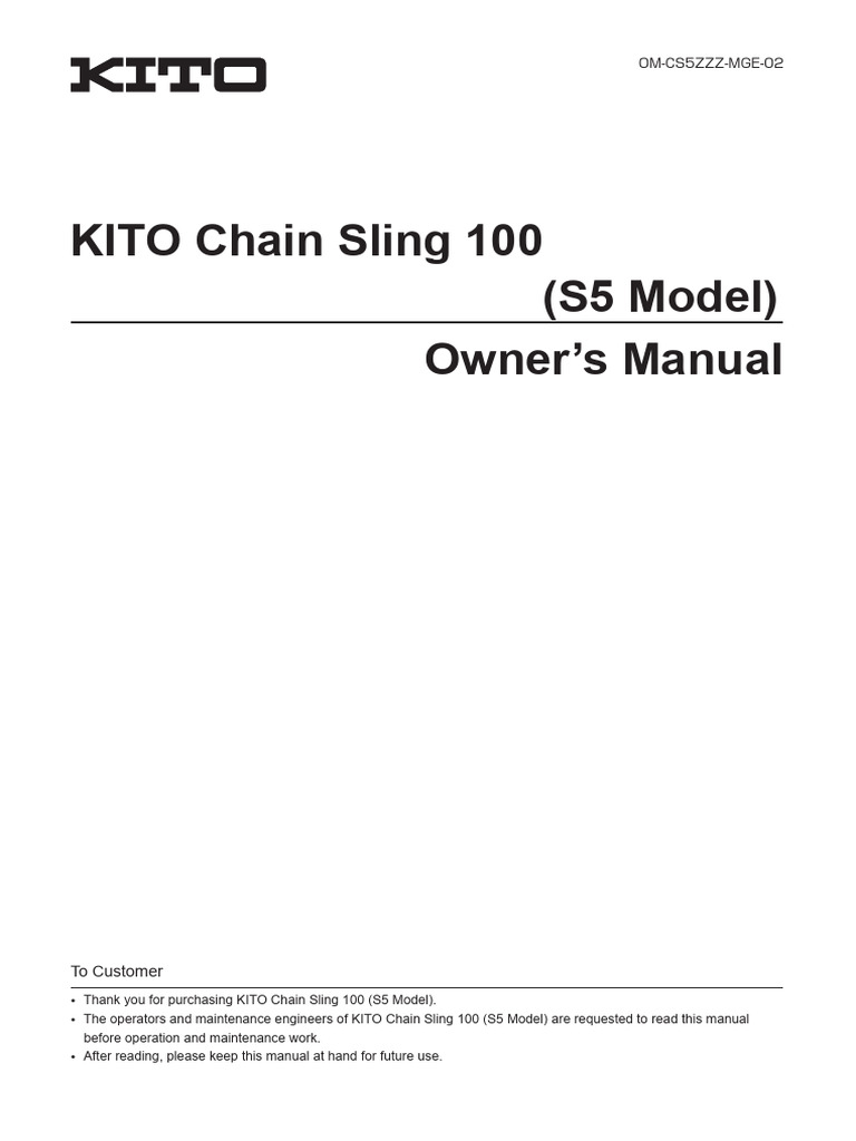 Id 230 content spec type pdf pdf