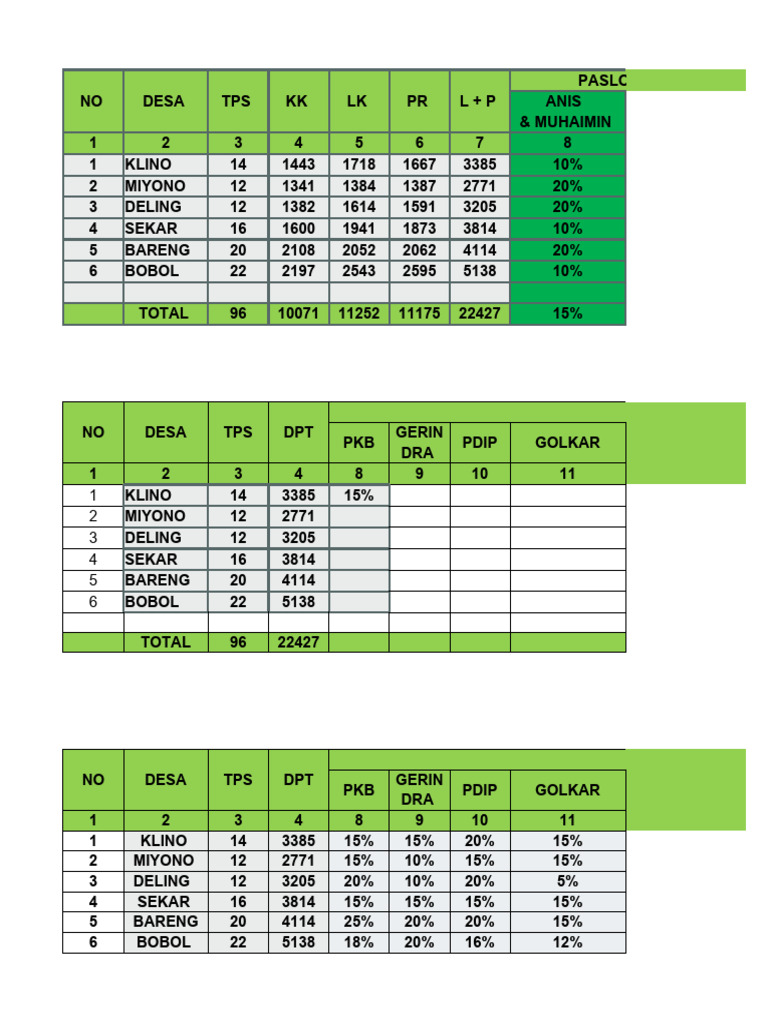 New microsoft office excel worksheet download free pdf democracy