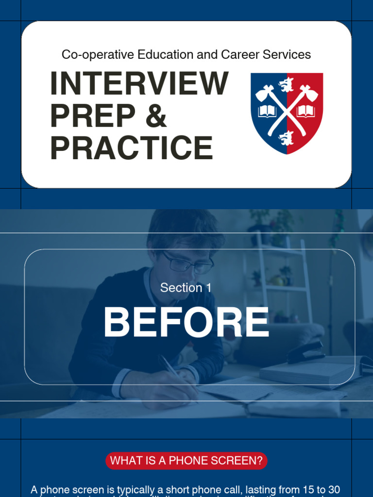 co-op-interview-presentation-1-download-free-pdf-job-interview