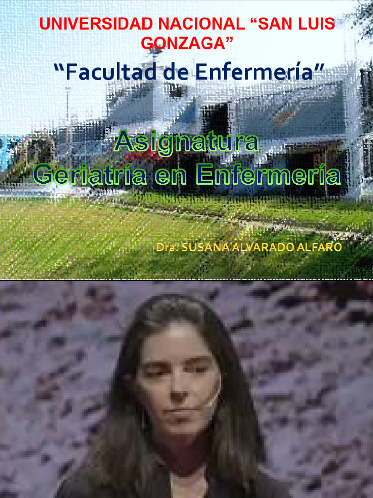 9na semana c1 cambios fisico fisilogicos en el sistema