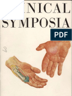 Clinical Symposia