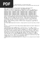 Zigomicosis CMI Bouza | PDF | Technology & Engineering