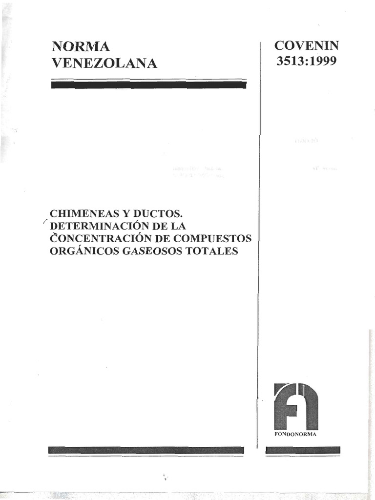 3513 99 | PDF