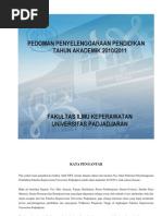 Download Fakultas-Ilmu-Keperawatan1 by Vera Andri Yani SN73954404 doc pdf