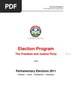Download FJP Program En by ikhwansocialmedia SN73955131 doc pdf