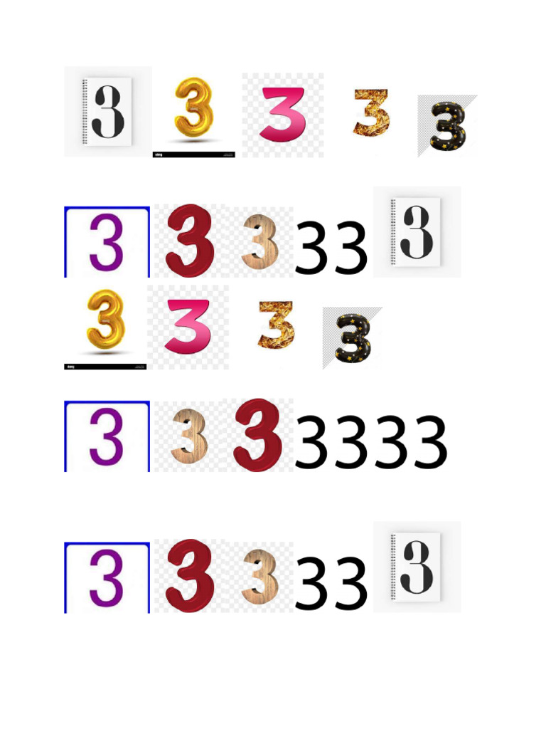 333 | PDF