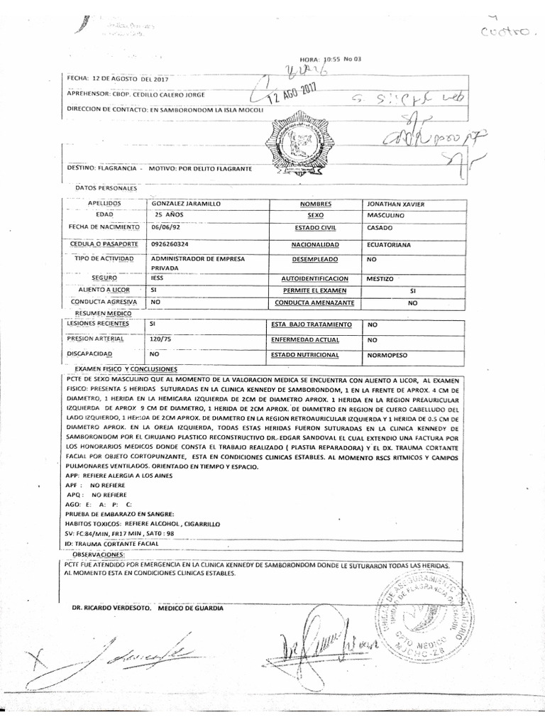 Fiscalia pdf