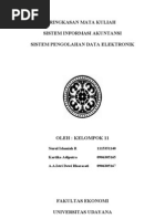 Download Sistem Pengolahan Data Elektronik by Kartika Adiputra SN73956804 doc pdf