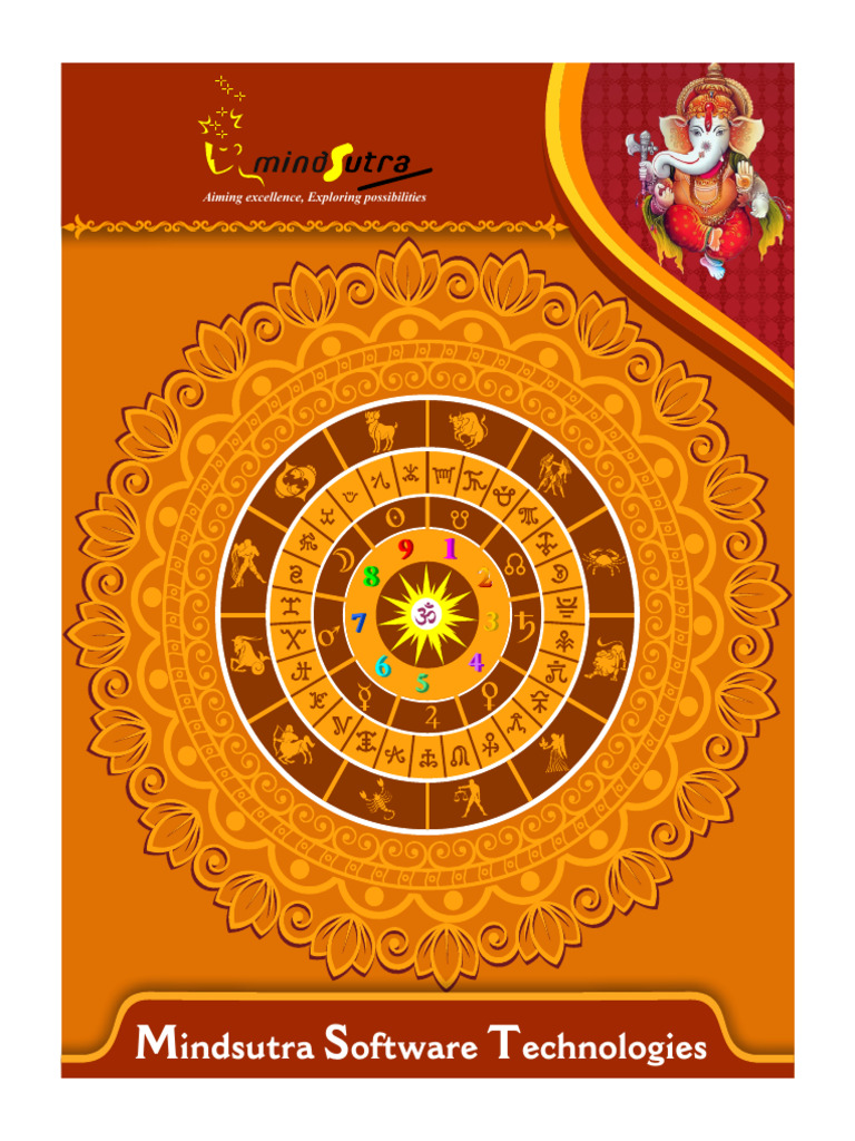 Lalkitabvastu3 5catalogue pdf installation computer programs