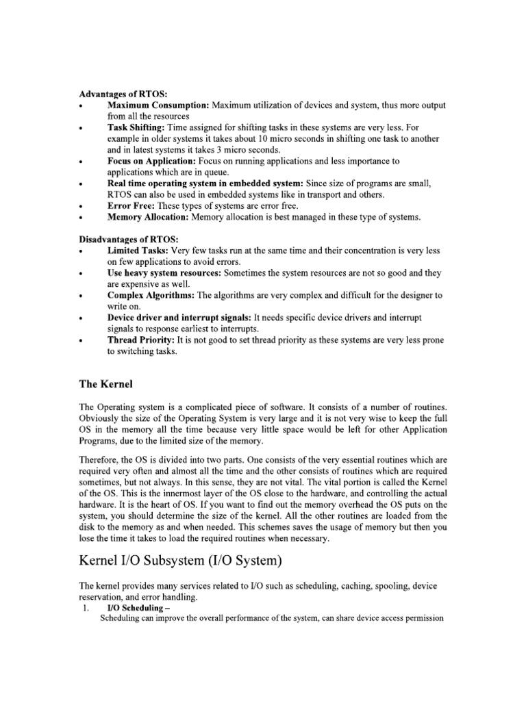Os 5 7 1 pdf