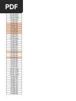 Clasificacion SAT | PDF | Compuestos químicos | Materiales