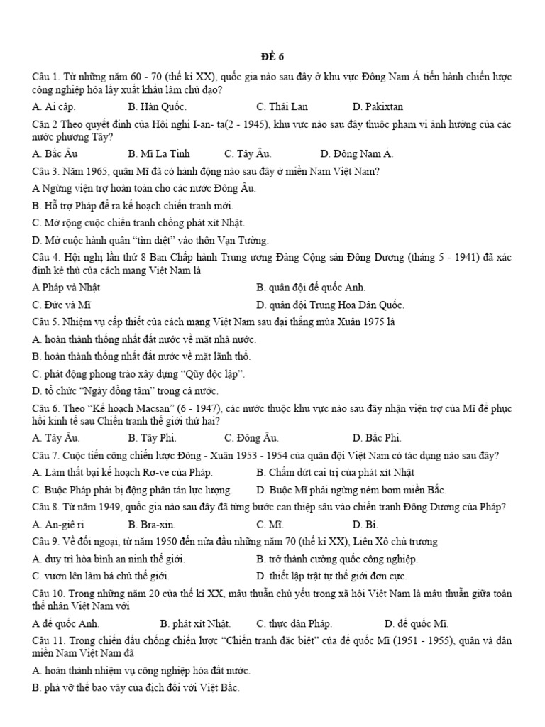  6 10 b pdf