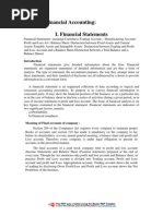 Download Finantial Accounting MCA14 by api-3732063 SN7395792 doc pdf