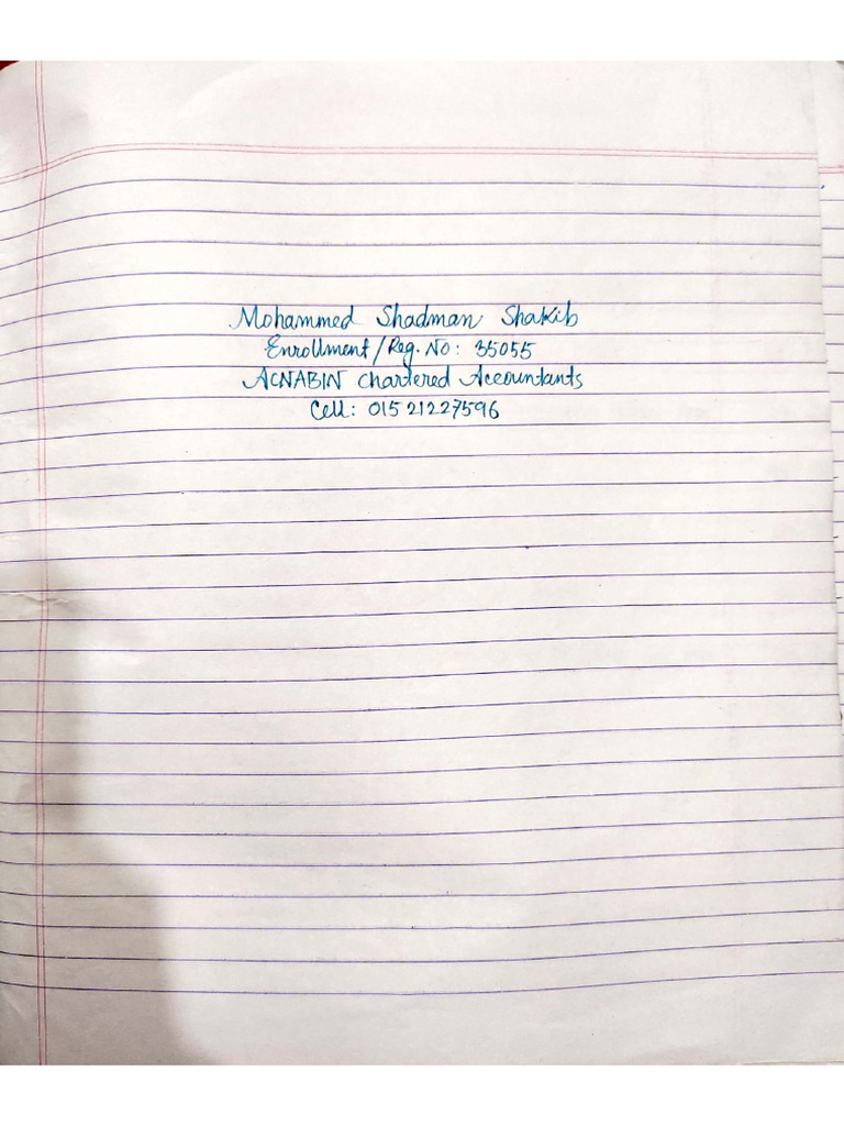 CORPORATE LAW AND SECRETARIAL PRACTICE PDF visual data 3