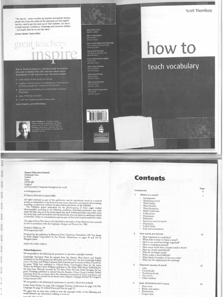how-to-teach-vocabulary-2002-thornbury-pdf