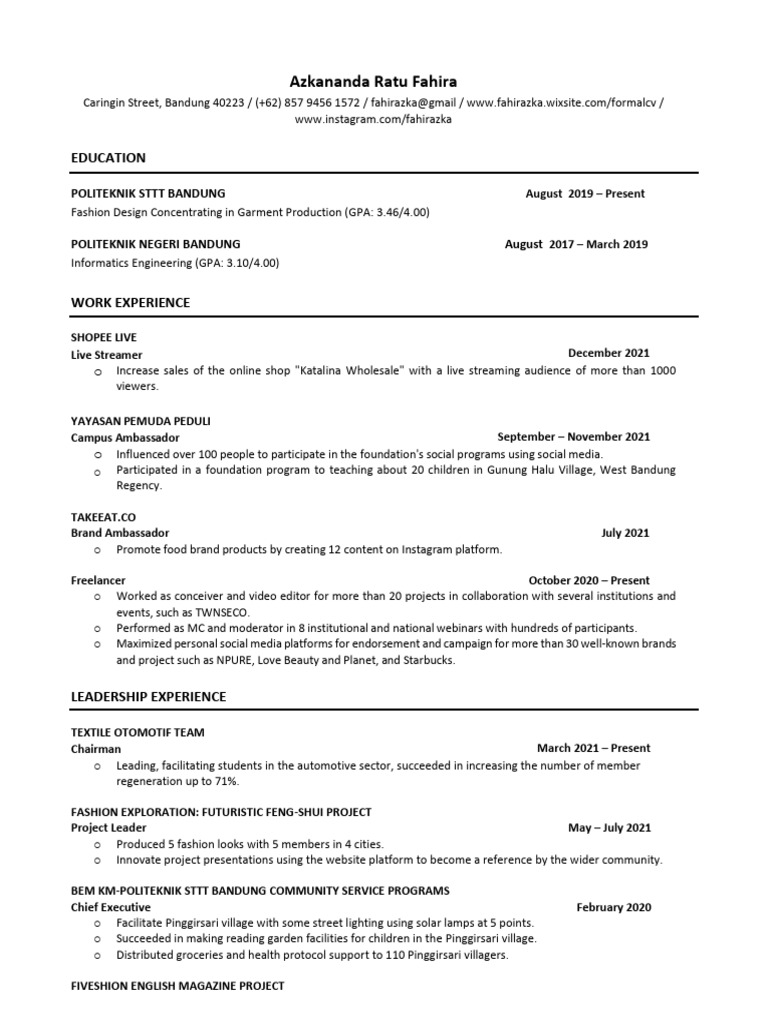 Local Guide Program Overview | PDF | Business | Social Science