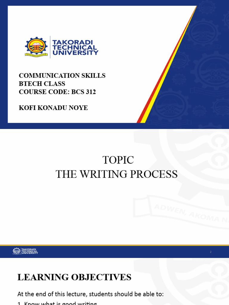 Btech Com Skills - Sem 2 | PDF | Sea Level Rise | Flood