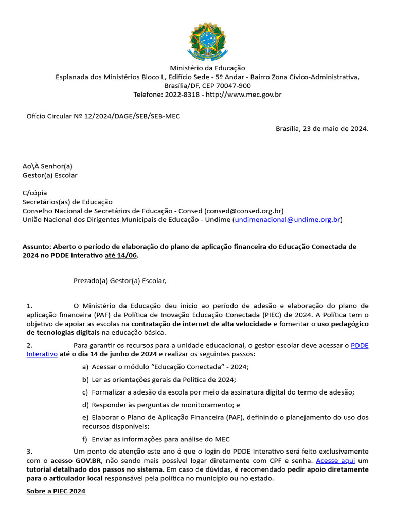 sei-mec-4922577-of-cio-circular-pdf-internet