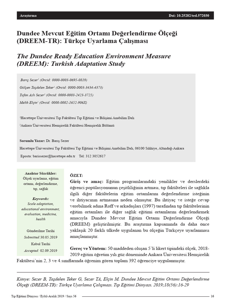 10 25282-Ted 572030-844658 | PDF