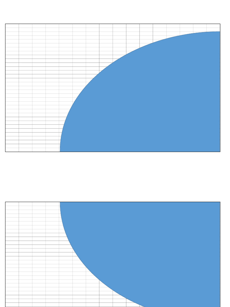 Graphic | PDF