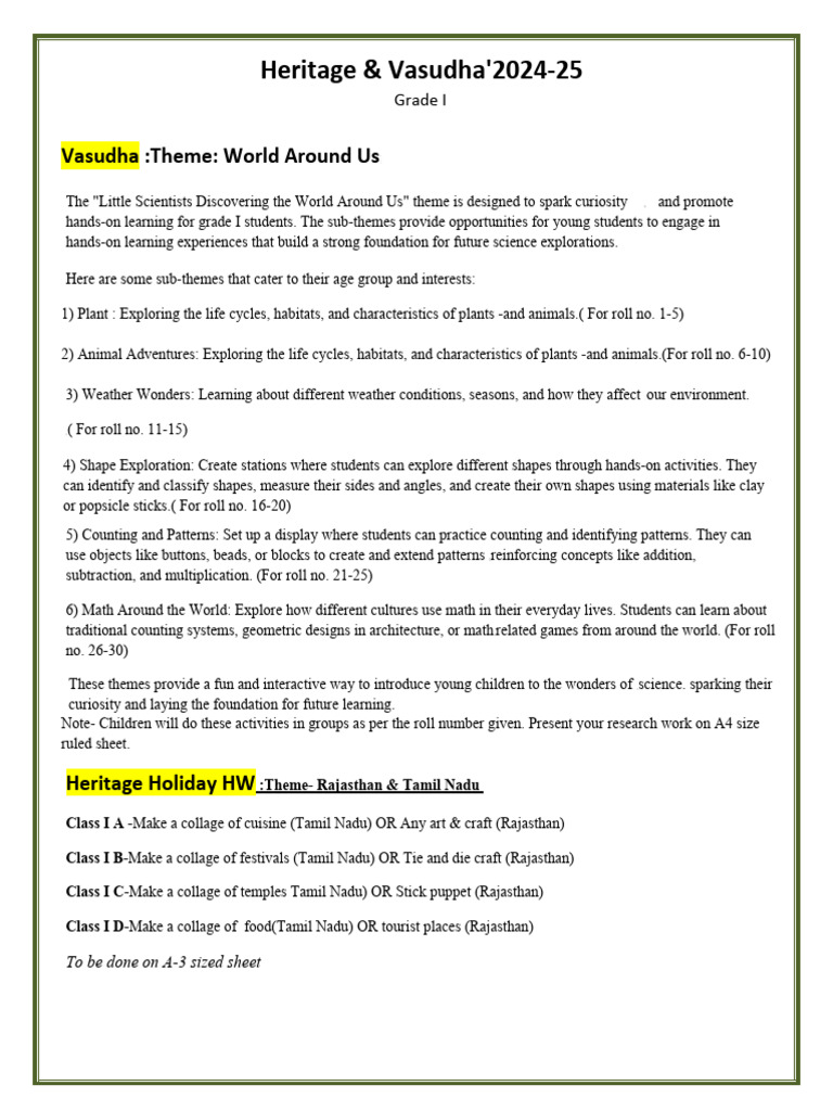 vasudha-and-heritage-pdf-social-science