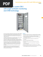 Eaton Ceag El Cps Dualguard S Brochure en | PDF | Lighting | Safety