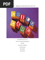 Download Appaloosa County Day Care Center Inc by Mary Myrick-Saddler SN73960423 doc pdf
